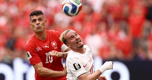 JUN88 Việt Nam: Thụy Sĩ nhất bảng, Canada làm nên lịch sử tại World Cup 2026 - hình ảnh - jun88go.vip JUN88 Việt Nam: Thụy Sĩ nhất bảng, Canada làm nên lịch sử tại World Cup 2026 - hình ảnh - jun88go.vip
