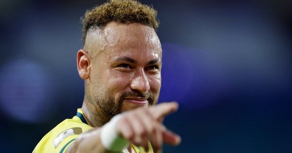 Neymar bật khóc sau gần 1.000 ngày vắng bóng, JUN88 chia sẻ khoảnh khắc xúc động cùng người hâm mộ - hình ảnh - jun88go.vip Neymar bật khóc sau gần 1.000 ngày vắng bóng, JUN88 chia sẻ khoảnh khắc xúc động cùng người hâm mộ - hình ảnh - jun88go.vip