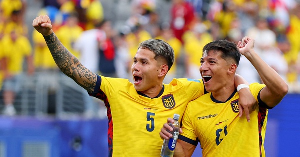 Thưởng tân thủ JUN88 – Cơ hội vàng cho fan thể thao sau loạt kết quả World Cup 2026 - hình ảnh - jun88go.vip