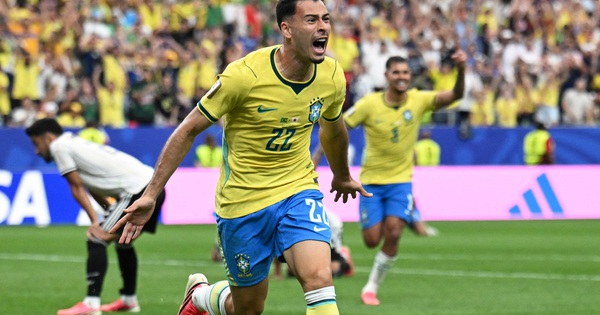 JUN88 eSports: Arsenal và những người hùng Brazil tại World Cup 2026 - hình ảnh - jun88go.vip JUN88 eSports: Arsenal và những người hùng Brazil tại World Cup 2026 - hình ảnh - jun88go.vip