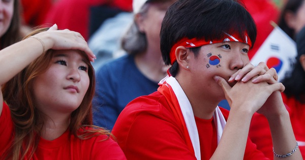 Cá cược bóng đá online: World Cup 2026 kịch tính hơn nhờ vé vớt - hình ảnh - jun88go.vip