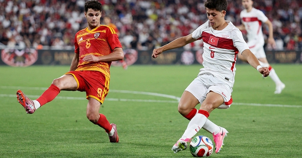 Link JUN88 mới nhất: Theo dõi Thổ Nhĩ Kỳ vs Úc – Kỵ giơ của các đội châu Á tại World Cup - hình ảnh - jun88go.vip