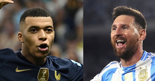 Ai ‘sáng cửa’ giành Chiếc giày vàng World Cup 2026? - hình ảnh - jun88go.vip Ai ‘sáng cửa’ giành Chiếc giày vàng World Cup 2026? - hình ảnh - jun88go.vip