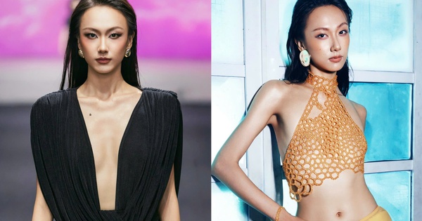 Link vào nhà cái JUN88 – Cập nhật tin hot từ Tuần lễ thời trang quốc tế Việt Nam 2026 - hình ảnh - jun88go.vip