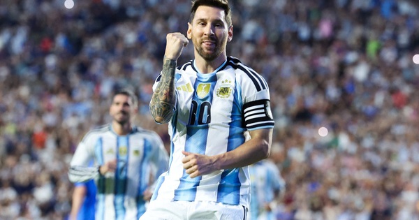 Lịch thi đấu World Cup 2026 mới nhất: Thức thâu đêm xem Messi và Ronaldo, bật những kênh nào?: góc nhìn mới cho người chơi Việt - hình ảnh - jun88go.vip Lịch thi đấu World Cup 2026 mới nhất: Thức thâu đêm xem Messi và Ronaldo, bật những kênh nào?: góc nhìn mới cho người chơi Việt - hình ảnh - jun88go.vip