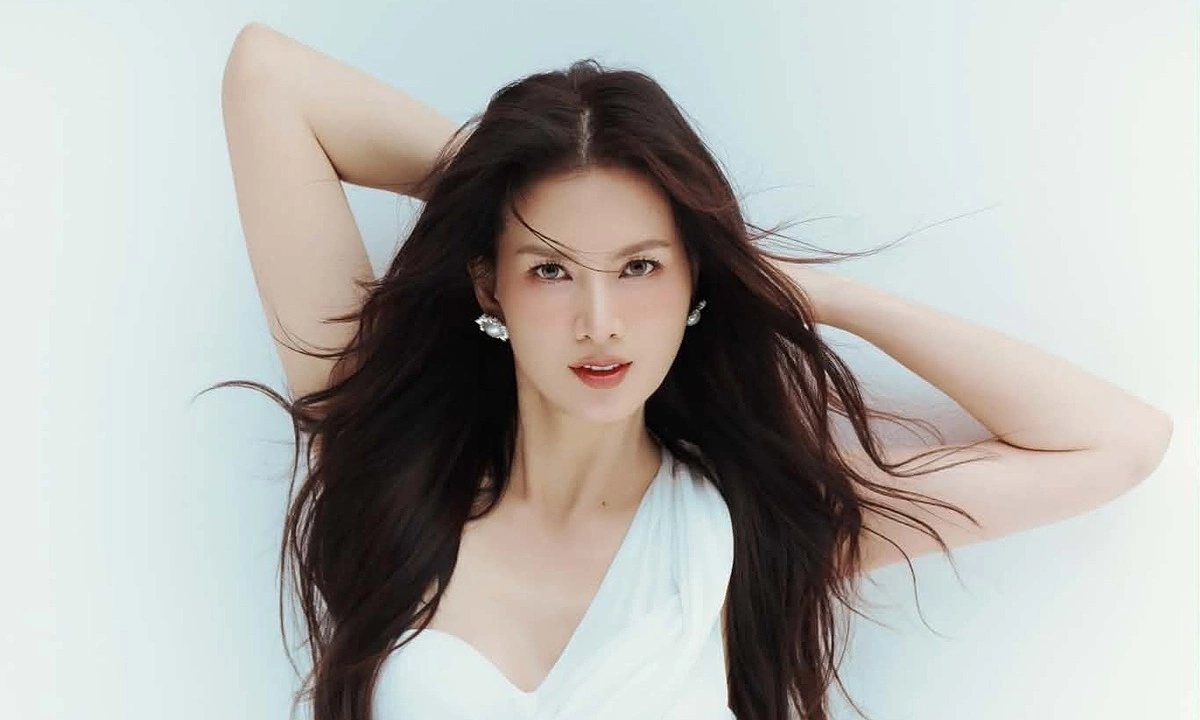 JUN88 Việt Nam và câu chuyện hạnh phúc của siêu mẫu Anh Thư - hình ảnh - jun88go.vip JUN88 Việt Nam và câu chuyện hạnh phúc của siêu mẫu Anh Thư - hình ảnh - jun88go.vip