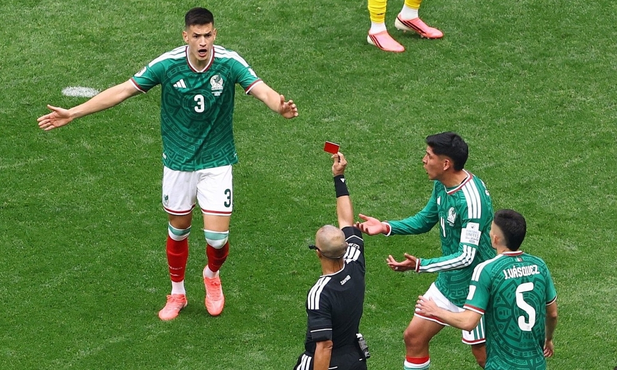 JUN88 uy tín đồng hành cùng fan bóng đá World Cup 2026 - hình ảnh - jun88go.vip JUN88 uy tín đồng hành cùng fan bóng đá World Cup 2026 - hình ảnh - jun88go.vip