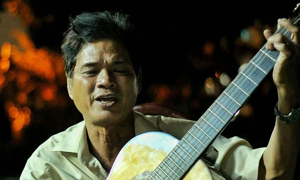 Đời thăng trầm của diễn viên Mai Trần và hành trình vượt qua tai biến - hình ảnh - jun88go.vip