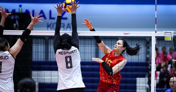 Link vào nhà cái JUN88 – Cập nhật nhanh chiến thắng áp đảo của đội tuyển bóng chuyền nữ Việt Nam tại AVC Cup 2026 - hình ảnh - jun88go.vip Link vào nhà cái JUN88 – Cập nhật nhanh chiến thắng áp đảo của đội tuyển bóng chuyền nữ Việt Nam tại AVC Cup 2026 - hình ảnh - jun88go.vip