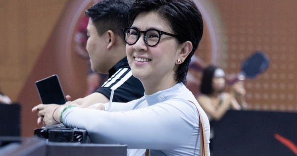 Diễn viên Kim Thư U.50 trẻ trung hiếm thấy, JUN88 baccarat lên ngôi giải trí tuần này - hình ảnh - jun88go.vip Diễn viên Kim Thư U.50 trẻ trung hiếm thấy, JUN88 baccarat lên ngôi giải trí tuần này - hình ảnh - jun88go.vip