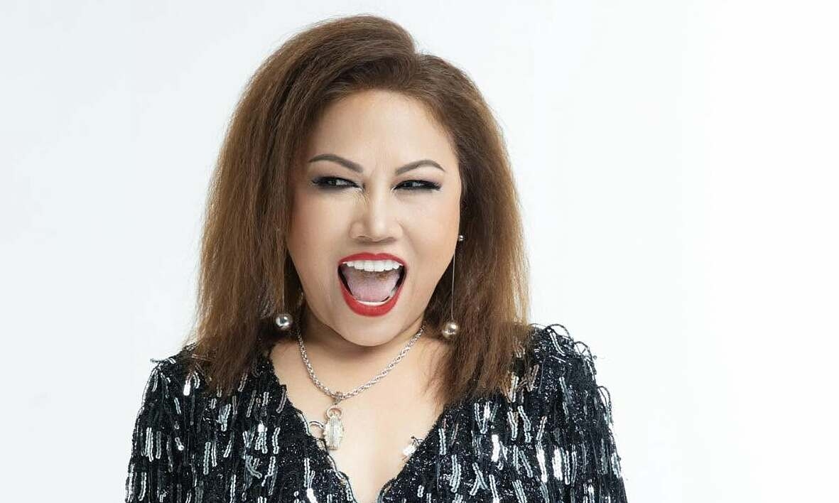 Siu Black hát về tinh thần vượt qua biến cố: góc nhìn mới cho người chơi Việt - hình ảnh - jun88go.vip