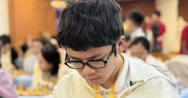 Thưởng tân thủ JUN88 – Động lực mới cho người hâm mộ theo dõi cờ vua Việt Nam - hình ảnh - jun88go.vip