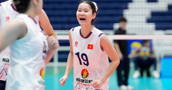 JUN88 Việt Nam: Cập nhật lịch thi đấu bán kết U.18 Đông Nam Á – Việt Nam vs Indonesia - hình ảnh - jun88go.vip JUN88 Việt Nam: Cập nhật lịch thi đấu bán kết U.18 Đông Nam Á – Việt Nam vs Indonesia - hình ảnh - jun88go.vip