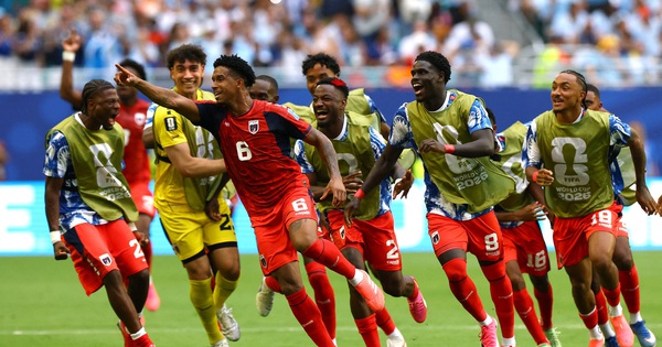 ‘Hiện tượng kỳ thú’ Cabo Verde vượt qua vòng bảng World Cup trong kịch bản thú vị nào?: góc nhìn mới cho người chơi Việt - hình ảnh - jun88go.vip