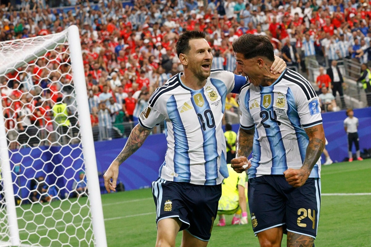 JUN88 Cược Bóng Đá: World Cup 2026 và Câu Chuyện Về Những Cầu Thủ Nhập Cư - hình ảnh - jun88go.vip