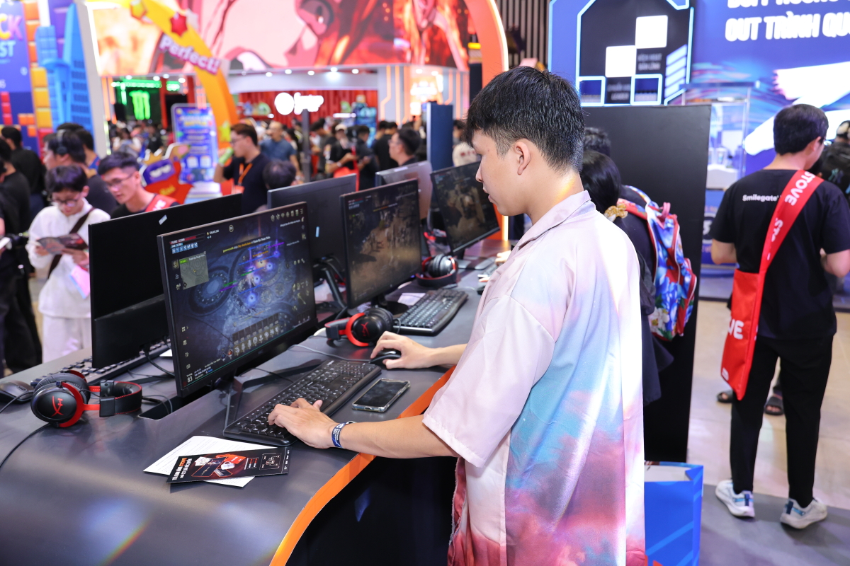 Link vào nhà cái JUN88 – Cập nhật tin game AAA Lordnine ra mắt 15/6 - hình ảnh - jun88go.vip Link vào nhà cái JUN88 – Cập nhật tin game AAA Lordnine ra mắt 15/6 - hình ảnh - jun88go.vip