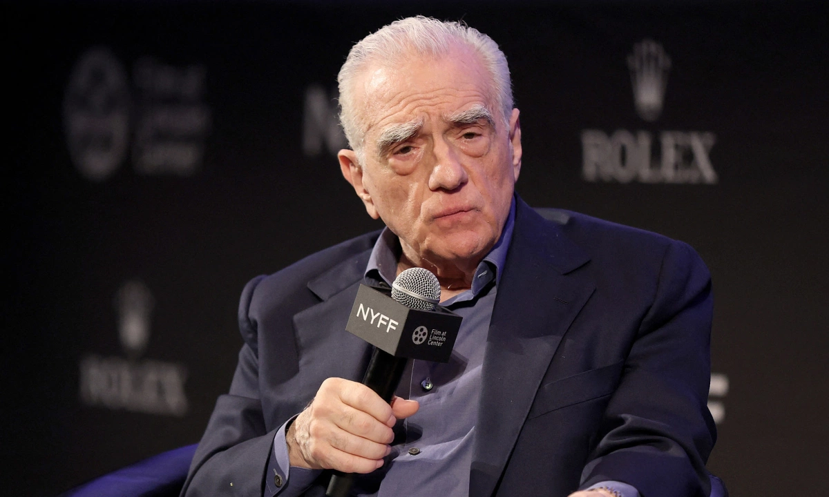 JUN88 chính thức: Martin Scorsese gây tranh cãi khi dùng AI làm phim - hình ảnh - jun88go.vip JUN88 chính thức: Martin Scorsese gây tranh cãi khi dùng AI làm phim - hình ảnh - jun88go.vip