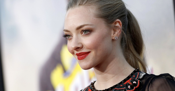 Minh tinh Amanda Seyfried phải thuê vệ sĩ bảo vệ vì vạ miệng: góc nhìn mới cho người chơi Việt - hình ảnh - jun88go.vip