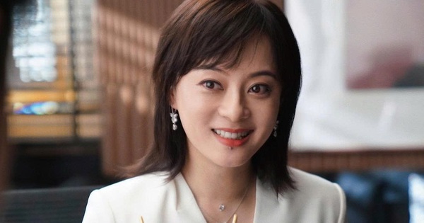 Tôn Lệ kiệt sức, vỡ mạch máu mắt khi quay phim dưới trời nóng – JUN88 cập nhật tin giải trí nóng - hình ảnh - jun88go.vip