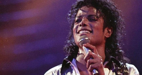 JUN88 Baccarat và di sản bất tử của Michael Jackson trên bảng xếp hạng Billboard - hình ảnh - jun88go.vip JUN88 Baccarat và di sản bất tử của Michael Jackson trên bảng xếp hạng Billboard - hình ảnh - jun88go.vip