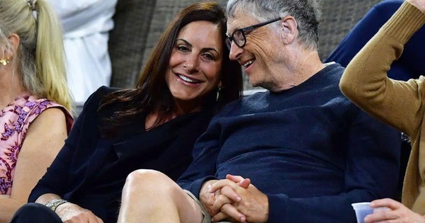 JUN88 VIP và góc nhìn từ chuyện tình cảm của Bill Gates: Khi sự tin tưởng vượt qua quá khứ - hình ảnh - jun88go.vip JUN88 VIP và góc nhìn từ chuyện tình cảm của Bill Gates: Khi sự tin tưởng vượt qua quá khứ - hình ảnh - jun88go.vip