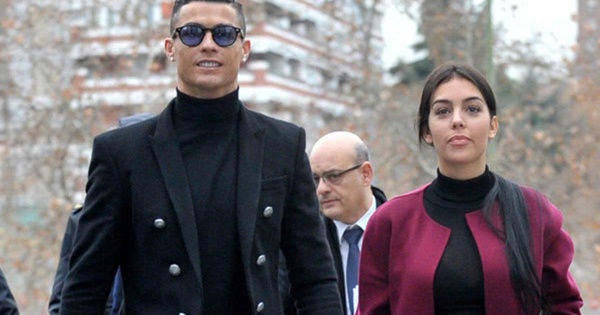 Những nàng WAGs nổi tiếng tại World Cup 2026 và cơ hội giải trí cùng JUN88 - hình ảnh - jun88go.vip