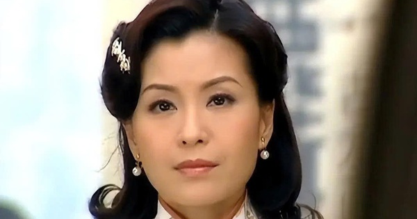 JUN88 chính thức: Mỹ nhân Hồng Kông Ngũ Vịnh Vy và lựa chọn sống an nhiên không con cái ở tuổi 57 - hình ảnh - jun88go.vip JUN88 chính thức: Mỹ nhân Hồng Kông Ngũ Vịnh Vy và lựa chọn sống an nhiên không con cái ở tuổi 57 - hình ảnh - jun88go.vip