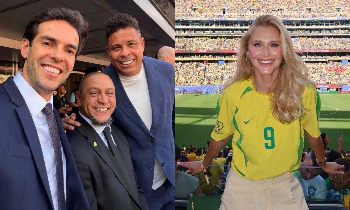 Đăng ký JUN88 để theo dõi Brazil với dàn sao đình đám cổ vũ tại World Cup 2026 - hình ảnh - jun88go.vip Đăng ký JUN88 để theo dõi Brazil với dàn sao đình đám cổ vũ tại World Cup 2026 - hình ảnh - jun88go.vip