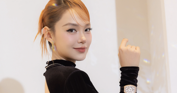 JUN88 bắn cá – Giải trí đẳng cấp song hành cùng tin tức sao Việt - hình ảnh - jun88go.vip
