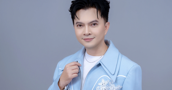 Nam Cường khóa Facebook giữa tin đồn – Cơ hội giải trí trực tuyến an toàn tại JUN88 - hình ảnh - jun88go.vip Nam Cường khóa Facebook giữa tin đồn – Cơ hội giải trí trực tuyến an toàn tại JUN88 - hình ảnh - jun88go.vip