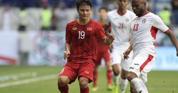 Đội tuyển Yemen chính thức trở thành đối thủ cuối cùng của Việt Nam tại Asian Cup 2027 - hình ảnh - jun88go.vip Đội tuyển Yemen chính thức trở thành đối thủ cuối cùng của Việt Nam tại Asian Cup 2027 - hình ảnh - jun88go.vip