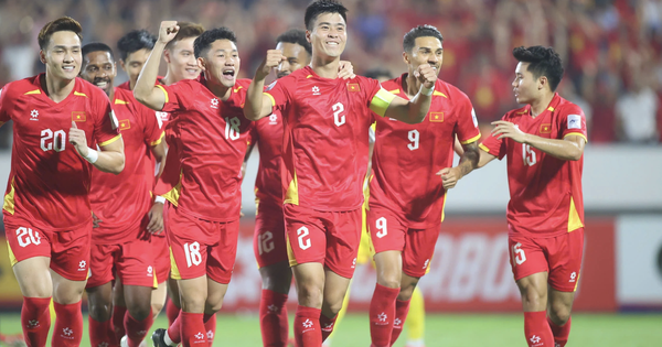 JUN88 Baccarat và kế hoạch mới của VFF cho AFF Cup 2026 - hình ảnh - jun88go.vip JUN88 Baccarat và kế hoạch mới của VFF cho AFF Cup 2026 - hình ảnh - jun88go.vip