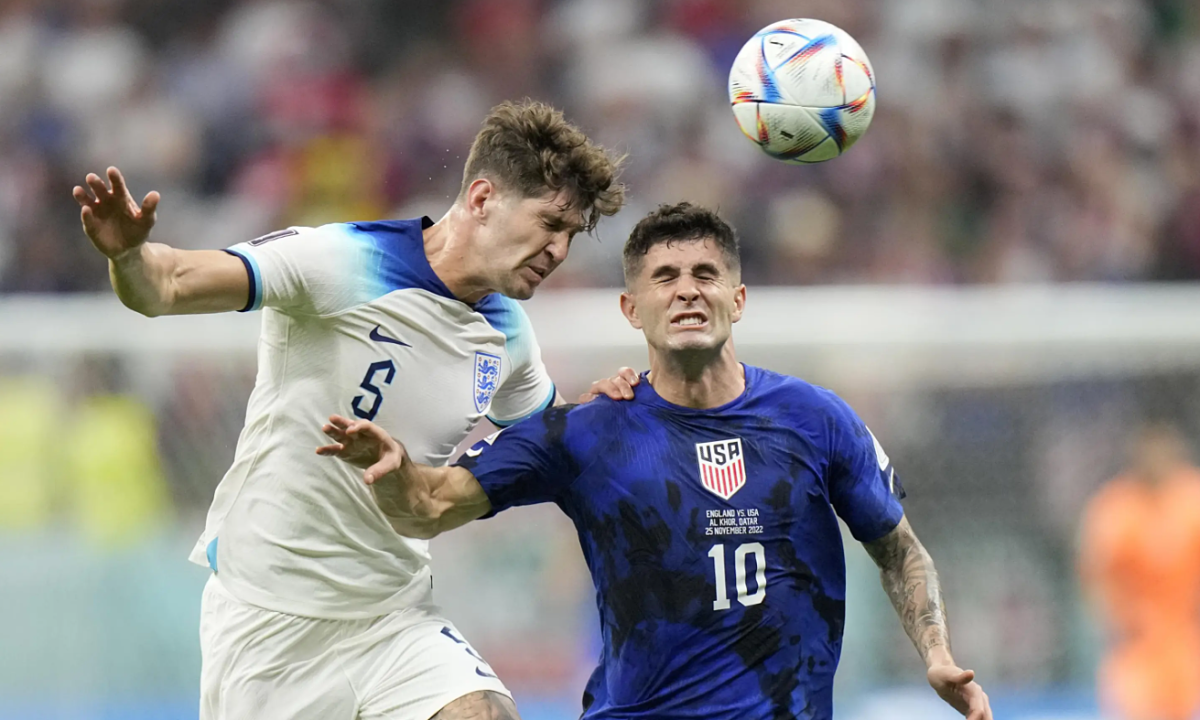 JUN88 mới nhất 2026: Roy Keane hoài nghi cơ hội vô địch World Cup của tuyển Anh - hình ảnh - jun88go.vip