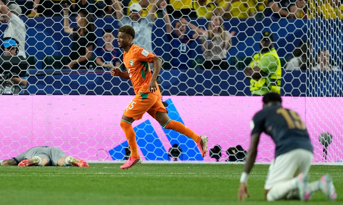 JUN88 Việt Nam – Cập nhật nhanh bàn thắng phút 90 của Amad Diallo tại World Cup 2026 - hình ảnh - jun88go.vip