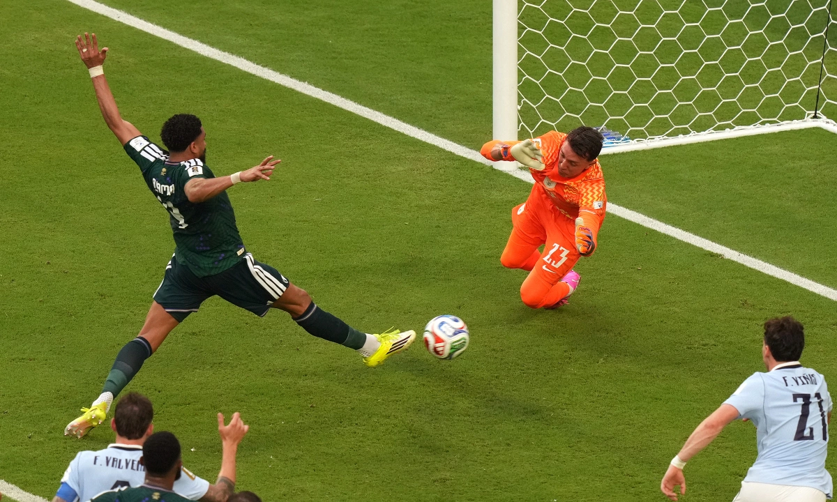 JUN88 Việt Nam: Arab Saudi gây địa chấn, thắng Uruguay 1-0 tại World Cup 2026 - hình ảnh - jun88go.vip JUN88 Việt Nam: Arab Saudi gây địa chấn, thắng Uruguay 1-0 tại World Cup 2026 - hình ảnh - jun88go.vip