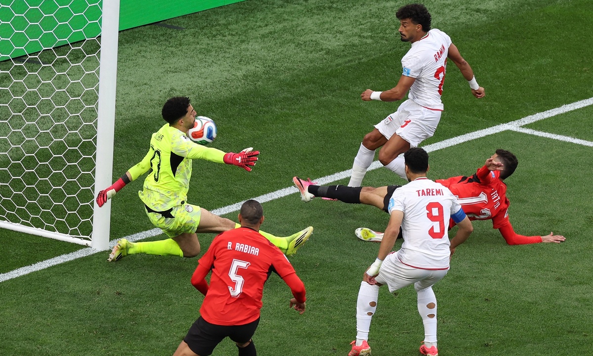 Đội duy nhất bị loại dù bất bại ở World Cup 2026: Iran ngậm ngùi rời cuộc chơi - hình ảnh - jun88go.vip Đội duy nhất bị loại dù bất bại ở World Cup 2026: Iran ngậm ngùi rời cuộc chơi - hình ảnh - jun88go.vip