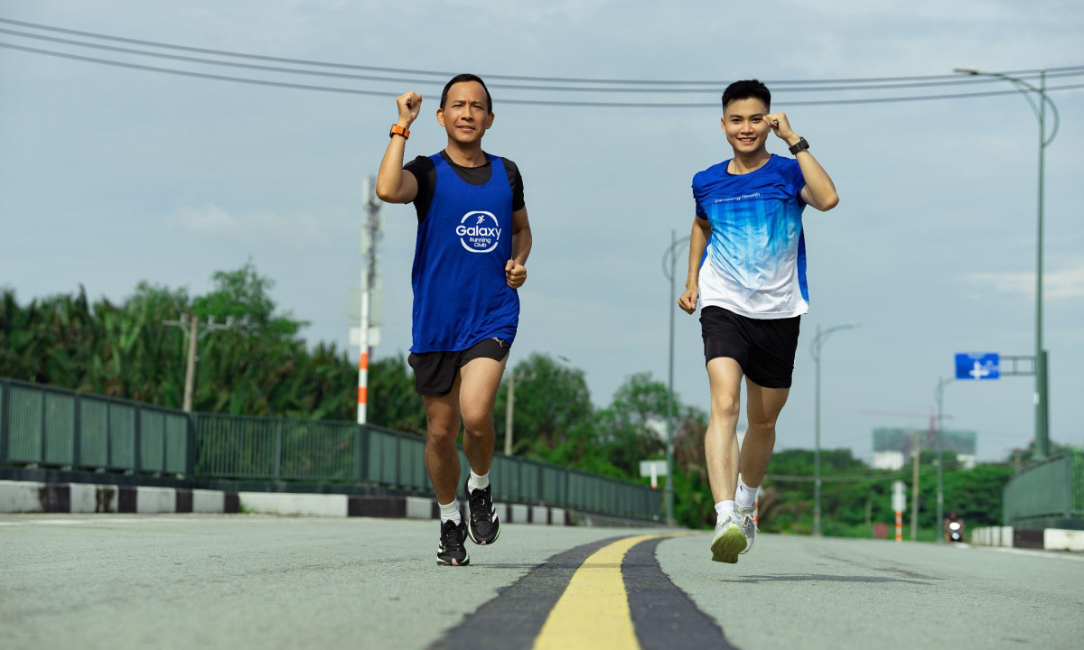 Giấc Ngủ – Yếu Tố Quyết Định Thành Tích Của Runner Mà Nhiều Người Bỏ Qua - hình ảnh - jun88go.vip Giấc Ngủ – Yếu Tố Quyết Định Thành Tích Của Runner Mà Nhiều Người Bỏ Qua - hình ảnh - jun88go.vip