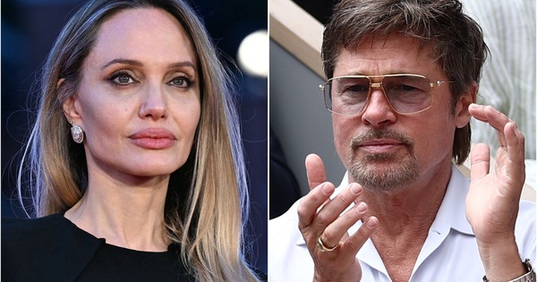 Brad Pitt thắng thế trong cuộc chiến pháp lý với Angelina Jolie – Cơ hội giải trí và cá cược mới cho fan Việt - hình ảnh - jun88go.vip