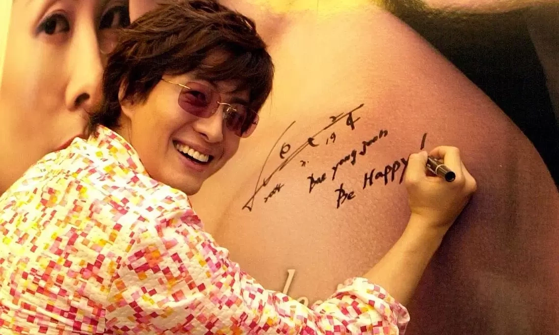 Casino trực tuyến Việt Nam và khoảnh khắc hiếm hoi của Bae Yong Joon bên gia đình - hình ảnh - jun88go.vip