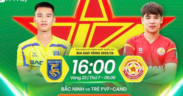JUN88 đổi thưởng – Bắc Ninh dưỡng quân chờ play-off, fan thể thao nên theo dõi sát sao - hình ảnh - jun88go.vip