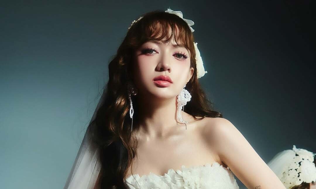 Xuân Nghi tổ chức tiệc độc thân rộn ràng cùng dàn ‘Chị đẹp’ trước ngày về chồng - hình ảnh - jun88go.vip