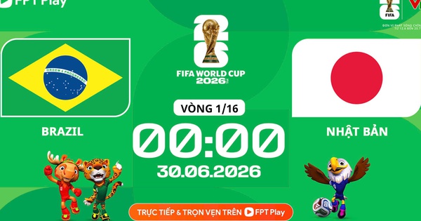 Nhận định Brazil vs Nhật Bản: Trận cầu nghẹt thở tại World Cup 2026 - hình ảnh - jun88go.vip Nhận định Brazil vs Nhật Bản: Trận cầu nghẹt thở tại World Cup 2026 - hình ảnh - jun88go.vip