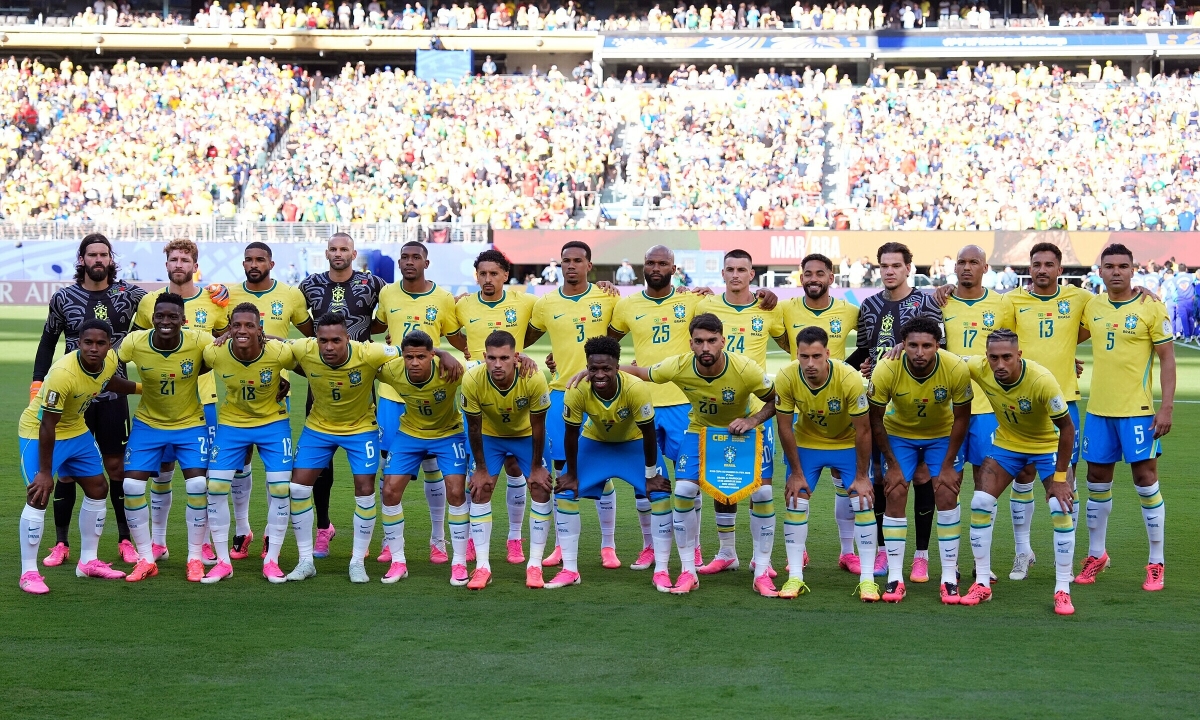 JUN88 cược bóng đá: Vì sao giày hồng thống trị World Cup 2026? - hình ảnh - jun88go.vip JUN88 cược bóng đá: Vì sao giày hồng thống trị World Cup 2026? - hình ảnh - jun88go.vip