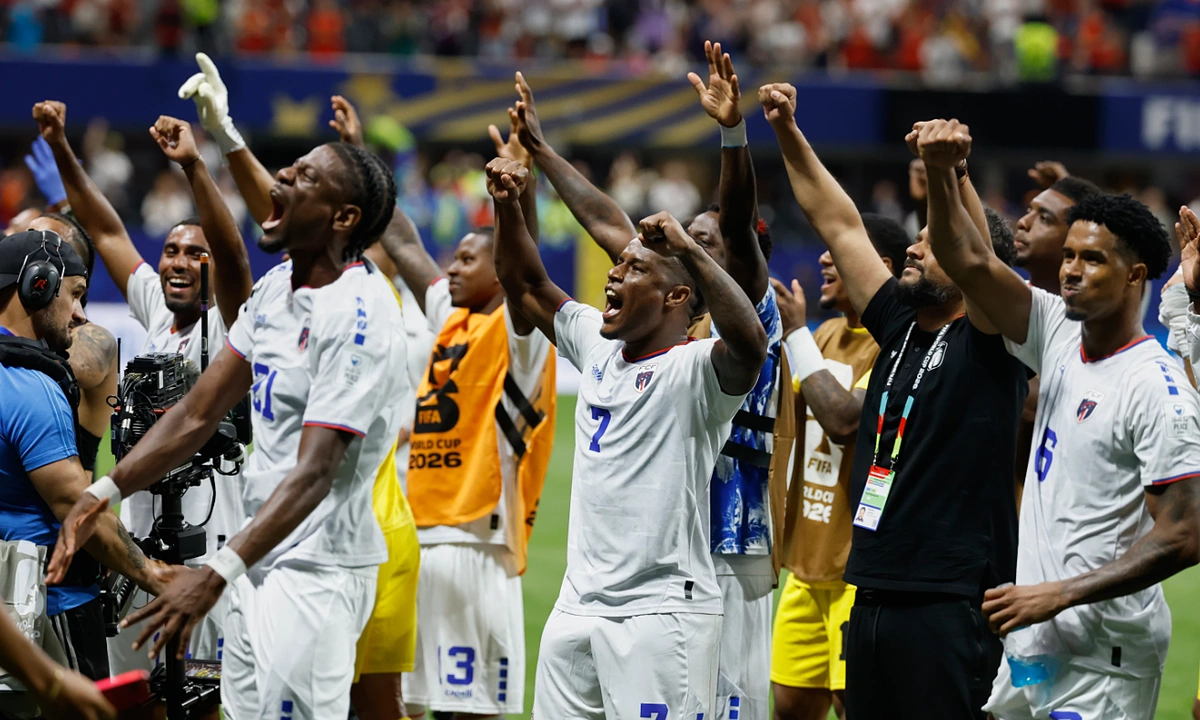 Trung vệ Cape Verde: ‘Sẽ trả giá đắt nếu đá sòng phẳng với Tây Ban Nha’: góc nhìn mới cho người chơi Việt - hình ảnh - jun88go.vip Trung vệ Cape Verde: ‘Sẽ trả giá đắt nếu đá sòng phẳng với Tây Ban Nha’: góc nhìn mới cho người chơi Việt - hình ảnh - jun88go.vip
