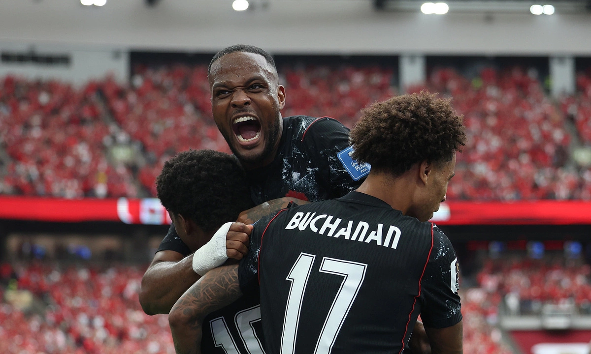 JUN88 chính thức: Qatar thua đậm Canada 0-6 với hai thẻ đỏ tại World Cup 2026 - hình ảnh - jun88go.vip JUN88 chính thức: Qatar thua đậm Canada 0-6 với hai thẻ đỏ tại World Cup 2026 - hình ảnh - jun88go.vip
