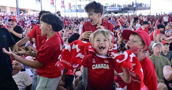 Thưởng tân thủ JUN88 – Mừng Canada đại thắng Qatar 6-0 tại World Cup 2026 - hình ảnh - jun88go.vip Thưởng tân thủ JUN88 – Mừng Canada đại thắng Qatar 6-0 tại World Cup 2026 - hình ảnh - jun88go.vip