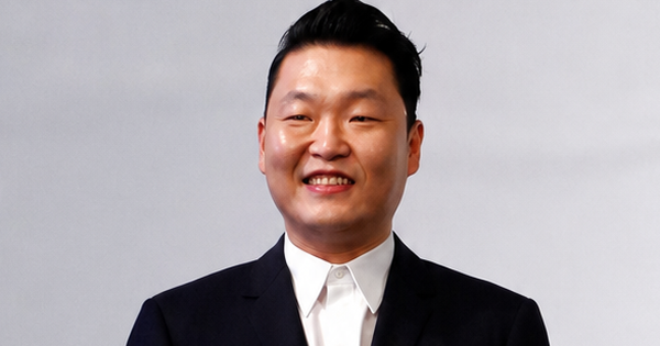 Chủ nhân hit ‘Gangnam Style’ PSY dính nghi án vi phạm luật y tế – Cập nhật mới nhất trên JUN88 - hình ảnh - jun88go.vip Chủ nhân hit ‘Gangnam Style’ PSY dính nghi án vi phạm luật y tế – Cập nhật mới nhất trên JUN88 - hình ảnh - jun88go.vip