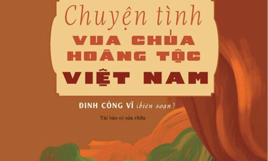 JUN88 và Câu Chuyện Thiên Tình Sử Trong Hoàng Tộc Việt Gây Sốt Giới Giải Trí - hình ảnh - jun88go.vip