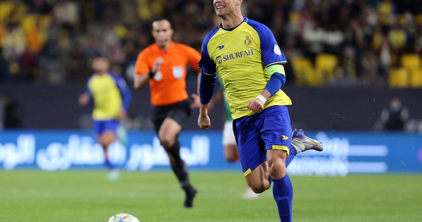 ‘Luật sư’ Ronaldo trước phiên tòa World Cup - hình ảnh - jun88go.vip ‘Luật sư’ Ronaldo trước phiên tòa World Cup - hình ảnh - jun88go.vip