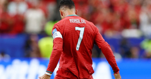 Cristiano Ronaldo Lập Kỷ Lục Vô Tiền Khoáng Hậu Tại World Cup 2026 - hình ảnh - jun88go.vip Cristiano Ronaldo Lập Kỷ Lục Vô Tiền Khoáng Hậu Tại World Cup 2026 - hình ảnh - jun88go.vip
